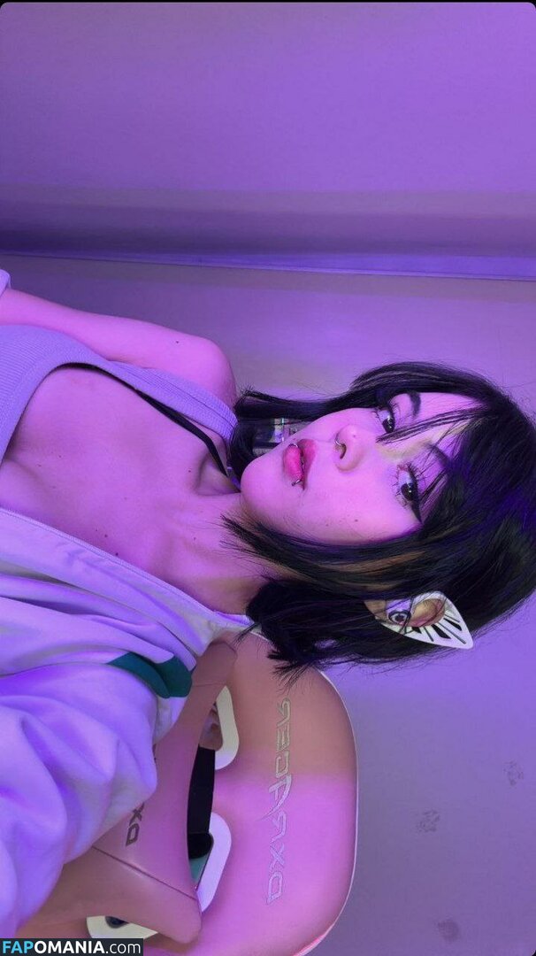 Say_cat / say_catt Nude OnlyFans  Leaked Photo #61