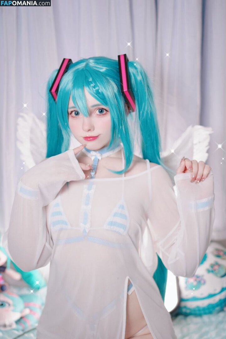 Saya Scarlet / SayaScarlet01 / https: / saya_scarlet / sayascarlet Nude OnlyFans  Leaked Photo #283