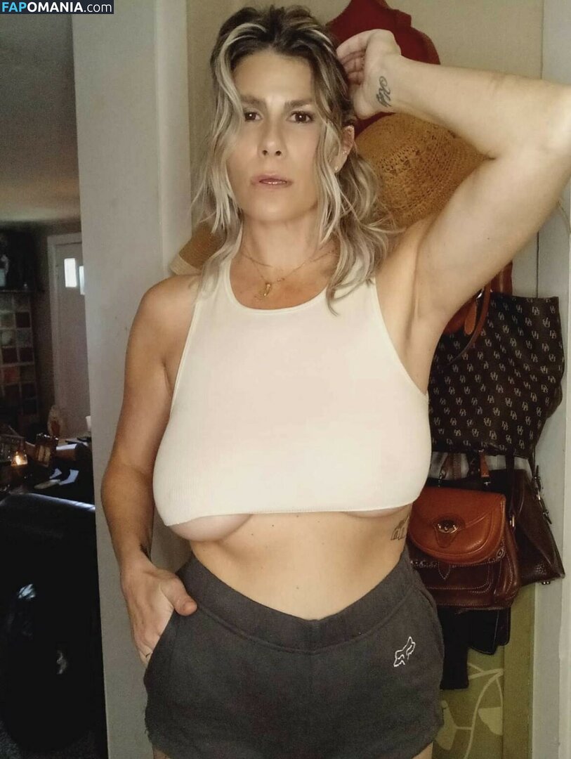 saysay1982 / saysay82 Nude OnlyFans  Leaked Photo #17