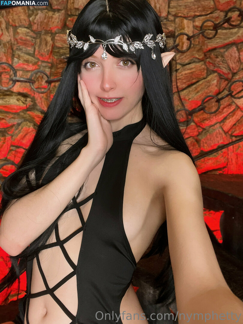 Nanami Misa / SayumeMii / sayumei_ / sayumemi Nude OnlyFans  Leaked Photo #145