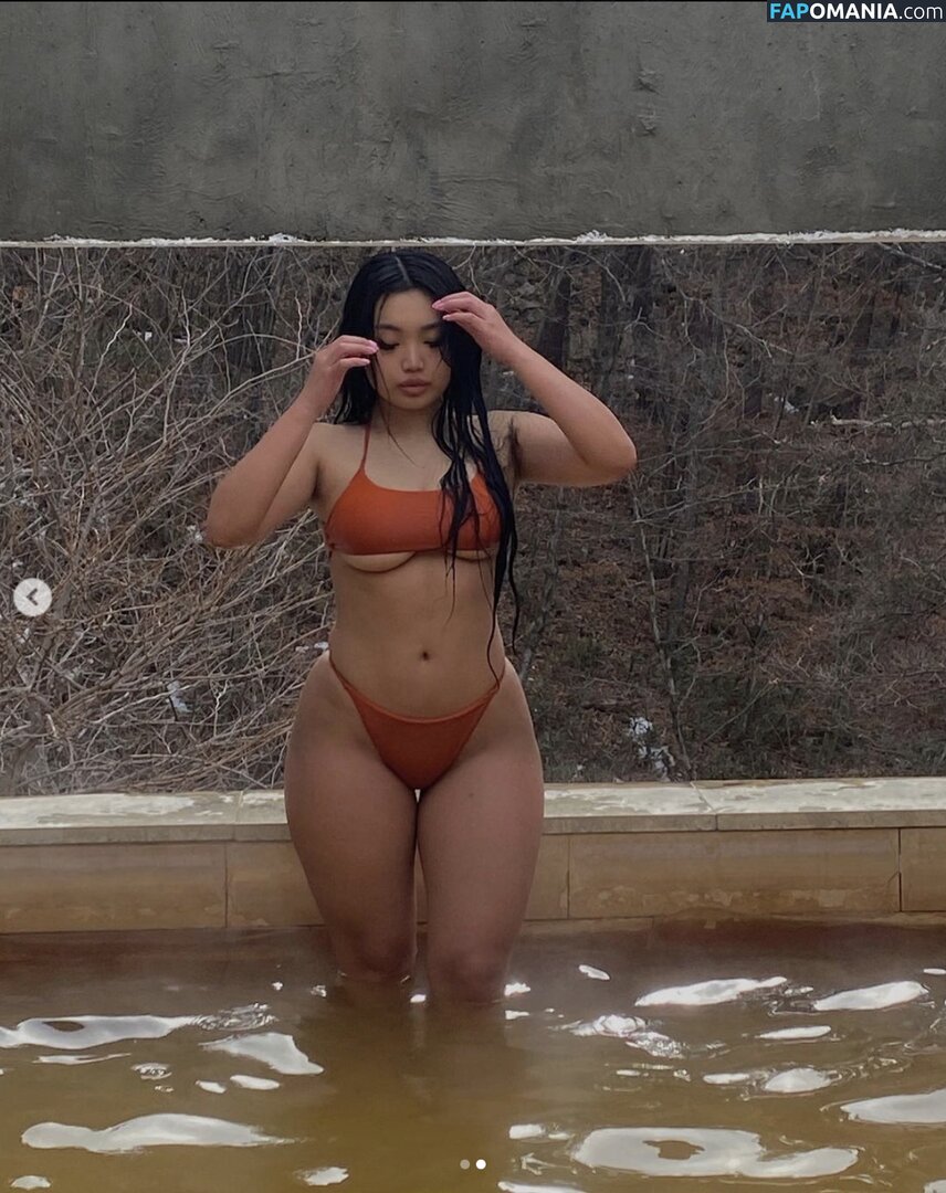 healthyhoe / sc.pion_ Nude OnlyFans  Leaked Photo #57