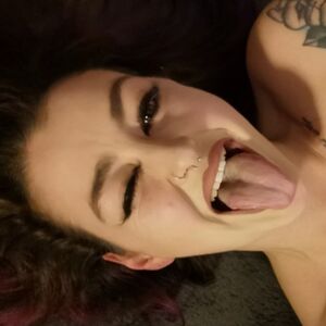 scantilyxclad
