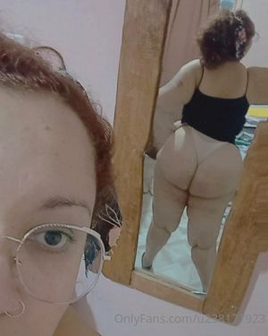 scarlett_bbwhot