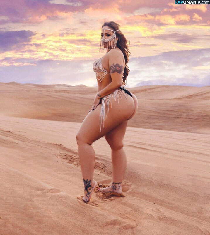Scarlett Cakez / Scarlett Fever / scarlett4real / scarlettcakez / the_scarlett_fever Nude OnlyFans  Leaked Photo #141