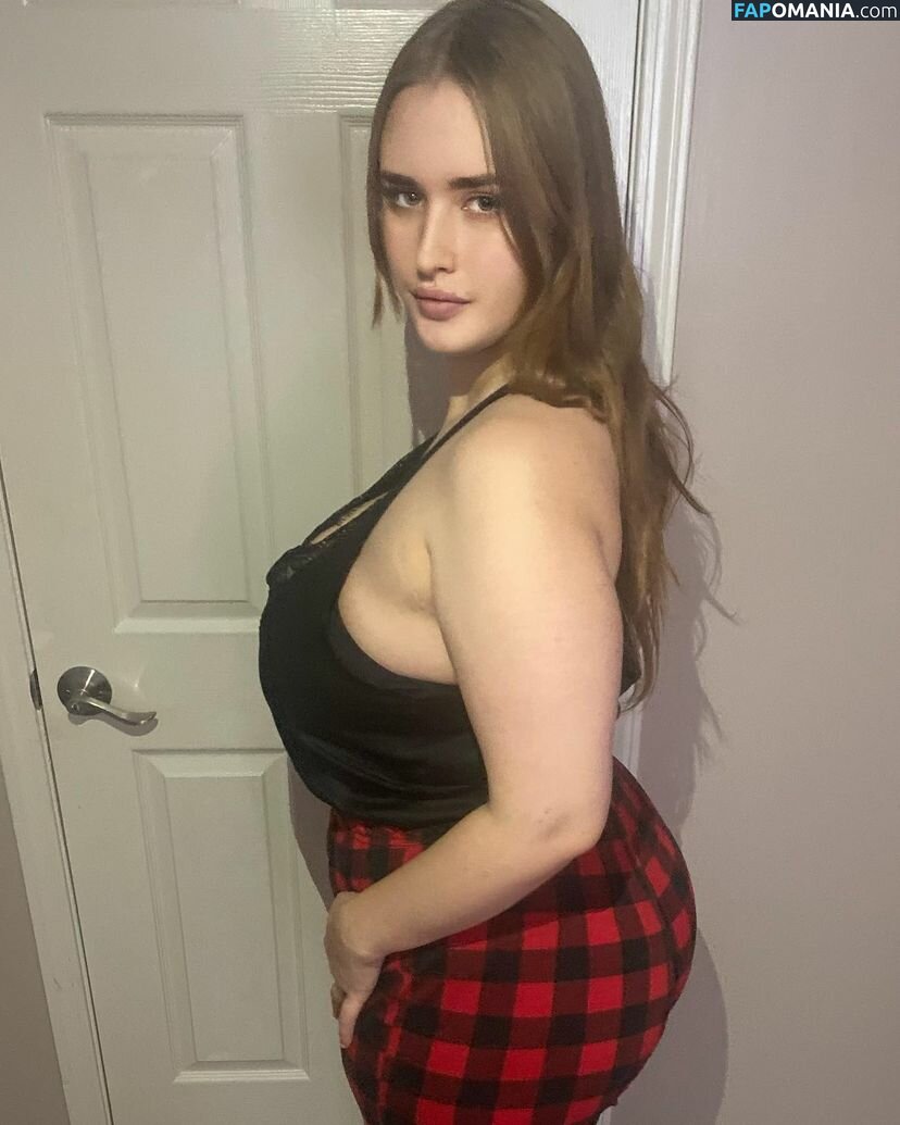 Scarlett Rose / Wet_Scarlett72 / scarlett_rose34 / scarlettrose34e / teensecret Nude OnlyFans  Leaked Photo #21
