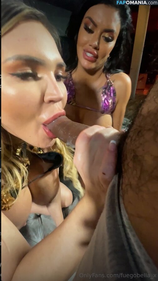 Scarlettfoxplay / scarletfoxplay Nude OnlyFans  Leaked Photo #62