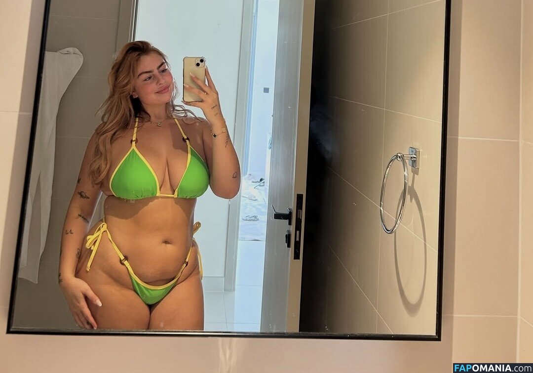 Schepenslaura Nude OnlyFans  Leaked Photo #5