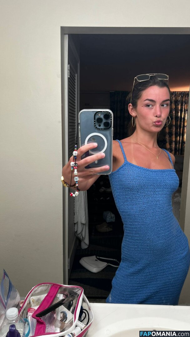 Hopie and Hannah / Schlenker Sisters / hopie.schlenker Nude OnlyFans  Leaked Photo #9