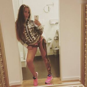 Schwesta Ewa