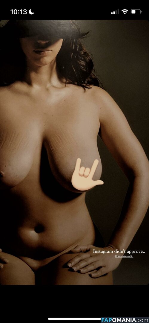 scientwehst Nude OnlyFans  Leaked Photo #11