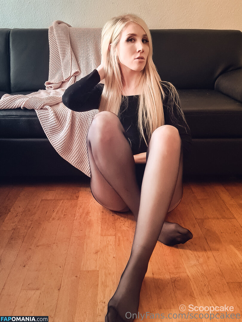 scoop.wrld / scoopcakee Nude OnlyFans  Leaked Photo #128