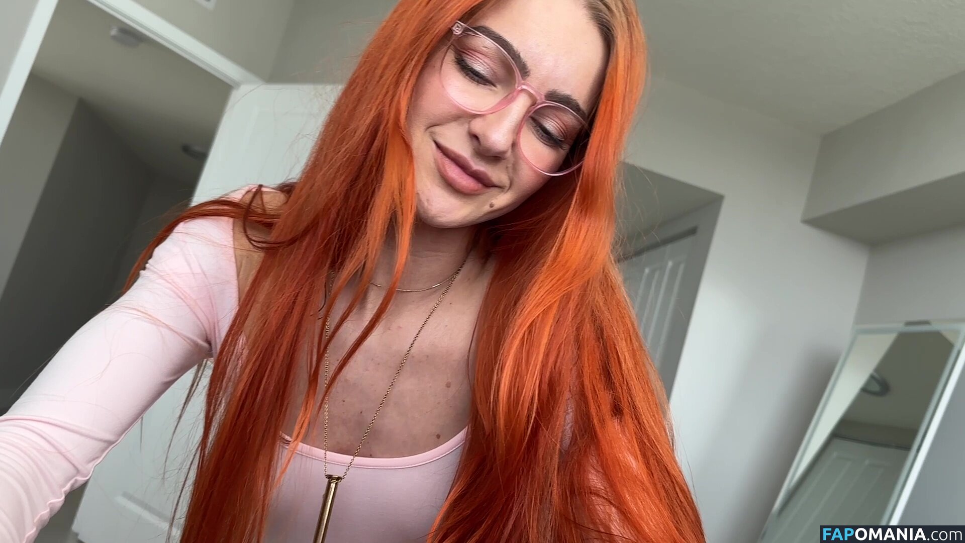  / Household Fantasy / Scott Stark / scott__stark / scottstarkx Nude OnlyFans  Leaked Photo #42