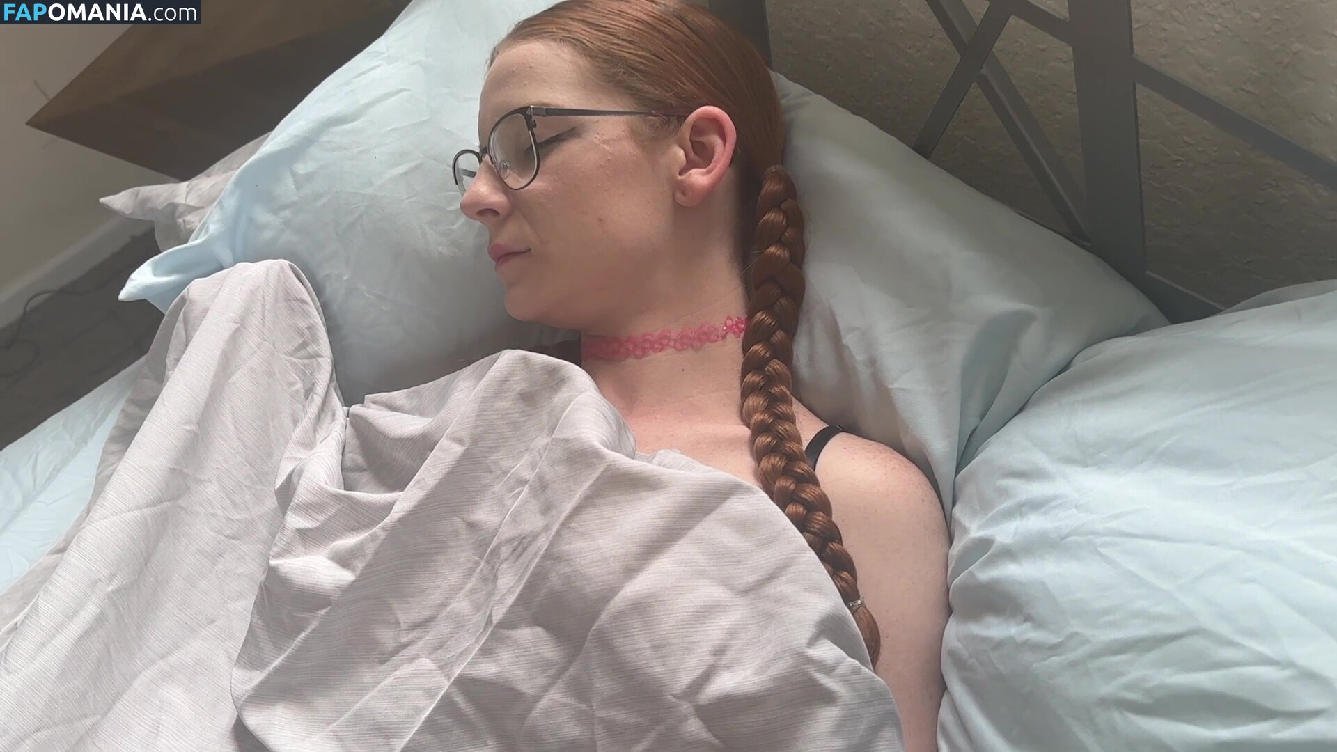  / Household Fantasy / Scott Stark / scott__stark / scottstarkx Nude OnlyFans  Leaked Photo #70