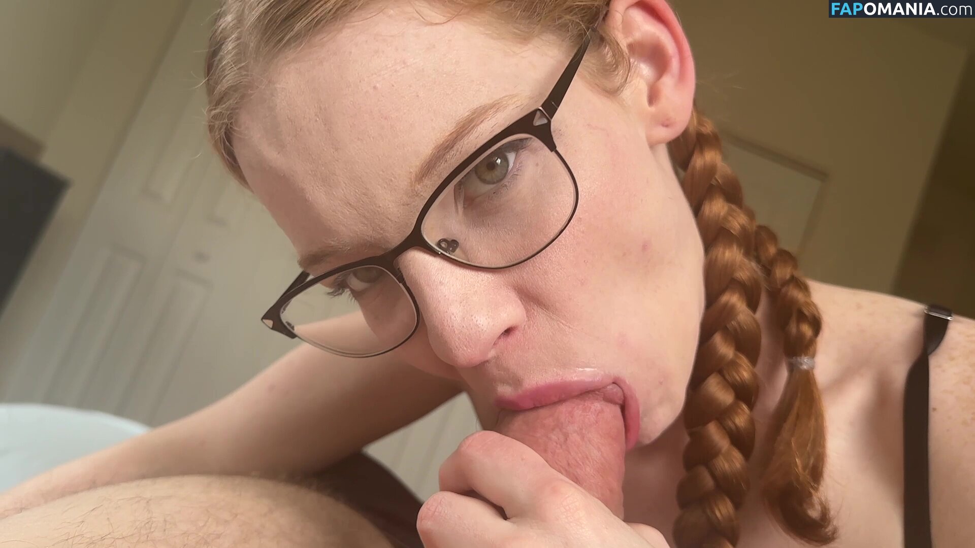  / Household Fantasy / Scott Stark / scott__stark / scottstarkx Nude OnlyFans  Leaked Photo #71