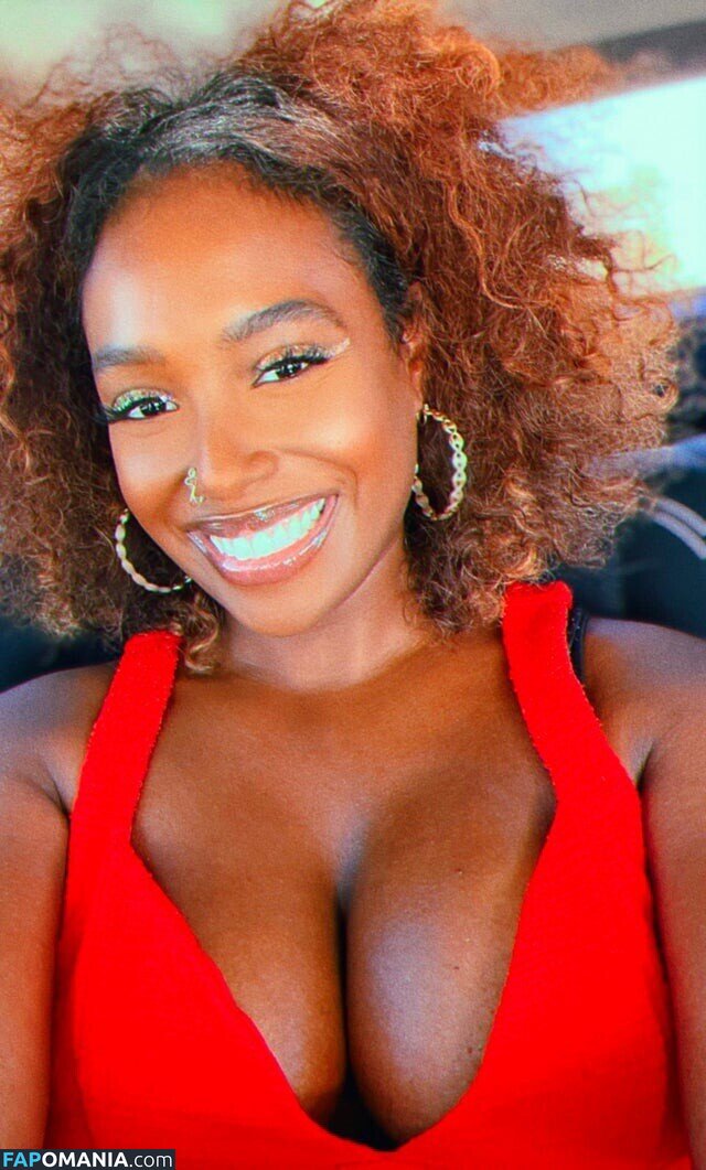 Scottie Beam / https: / scottiebeam Nude OnlyFans  Leaked Photo #5