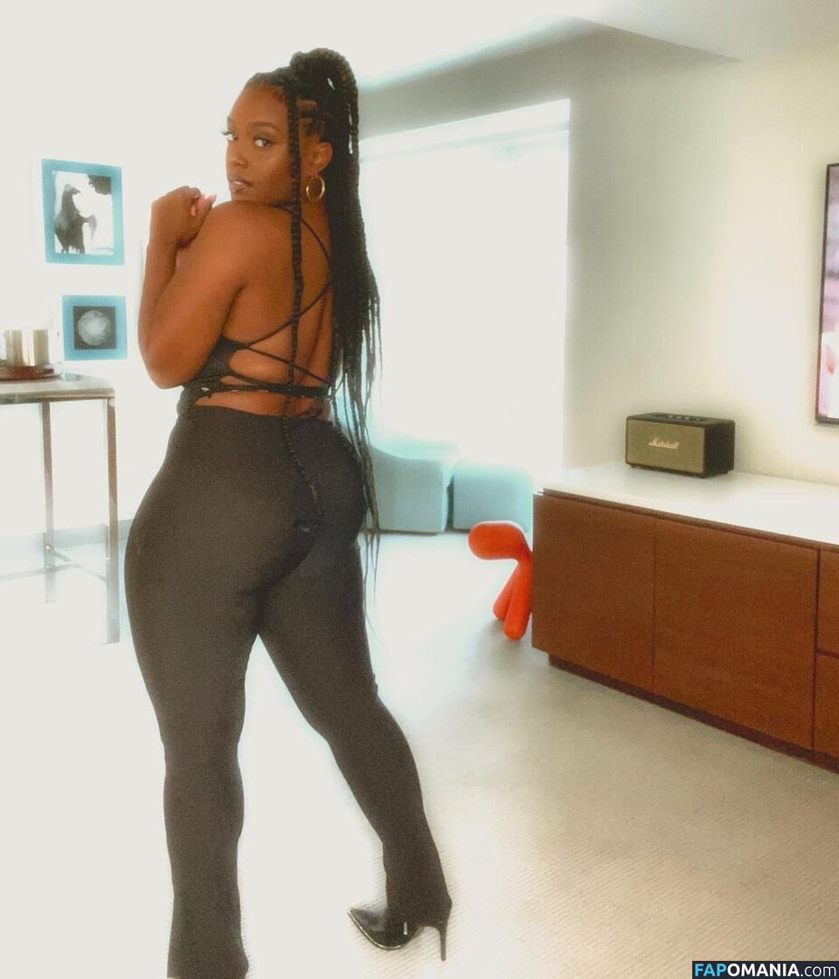 Scottie Beam / https: / scottiebeam Nude OnlyFans  Leaked Photo #7