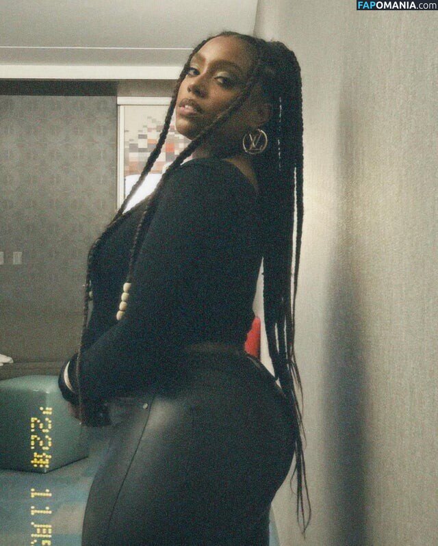 Scottie Beam / https: / scottiebeam Nude OnlyFans  Leaked Photo #10