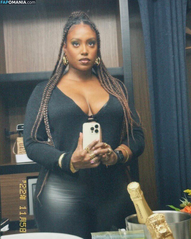 Scottie Beam / https: / scottiebeam Nude OnlyFans  Leaked Photo #11