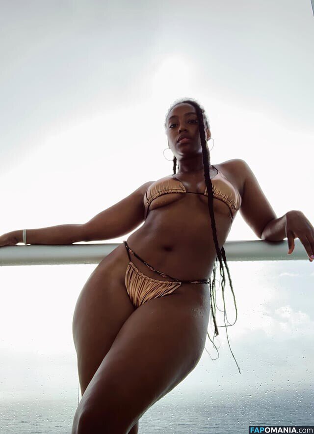 Scottie Beam / https: / scottiebeam Nude OnlyFans  Leaked Photo #16
