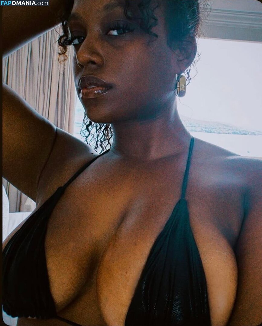 Scottie Beam / https: / scottiebeam Nude OnlyFans  Leaked Photo #20
