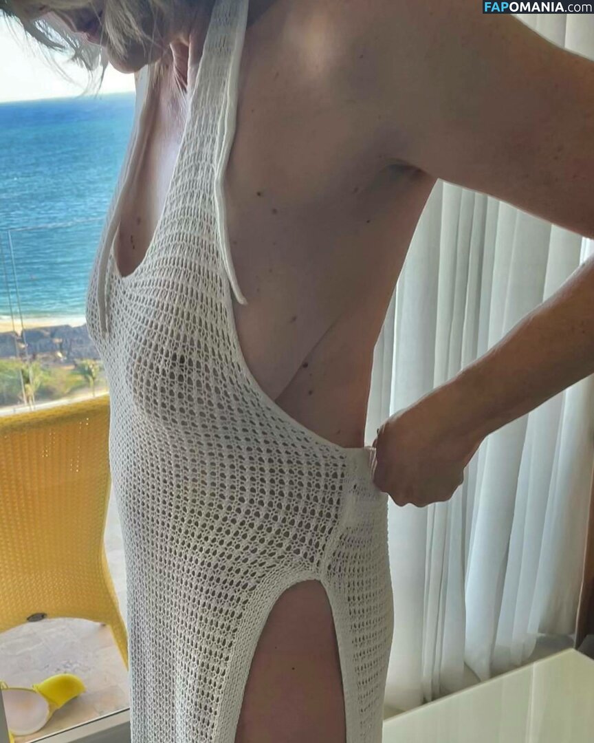 Scottncindydoit Nude OnlyFans  Leaked Photo #26