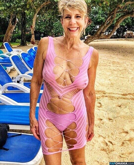 Scottncindydoit Nude OnlyFans  Leaked Photo #36