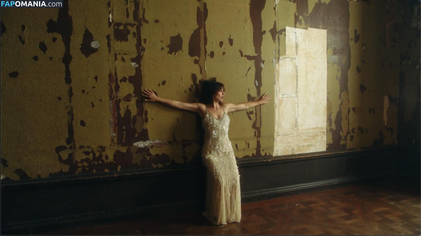 Scout LaRue Willis / scoutlaruewillis Nude OnlyFans  Leaked Photo #13