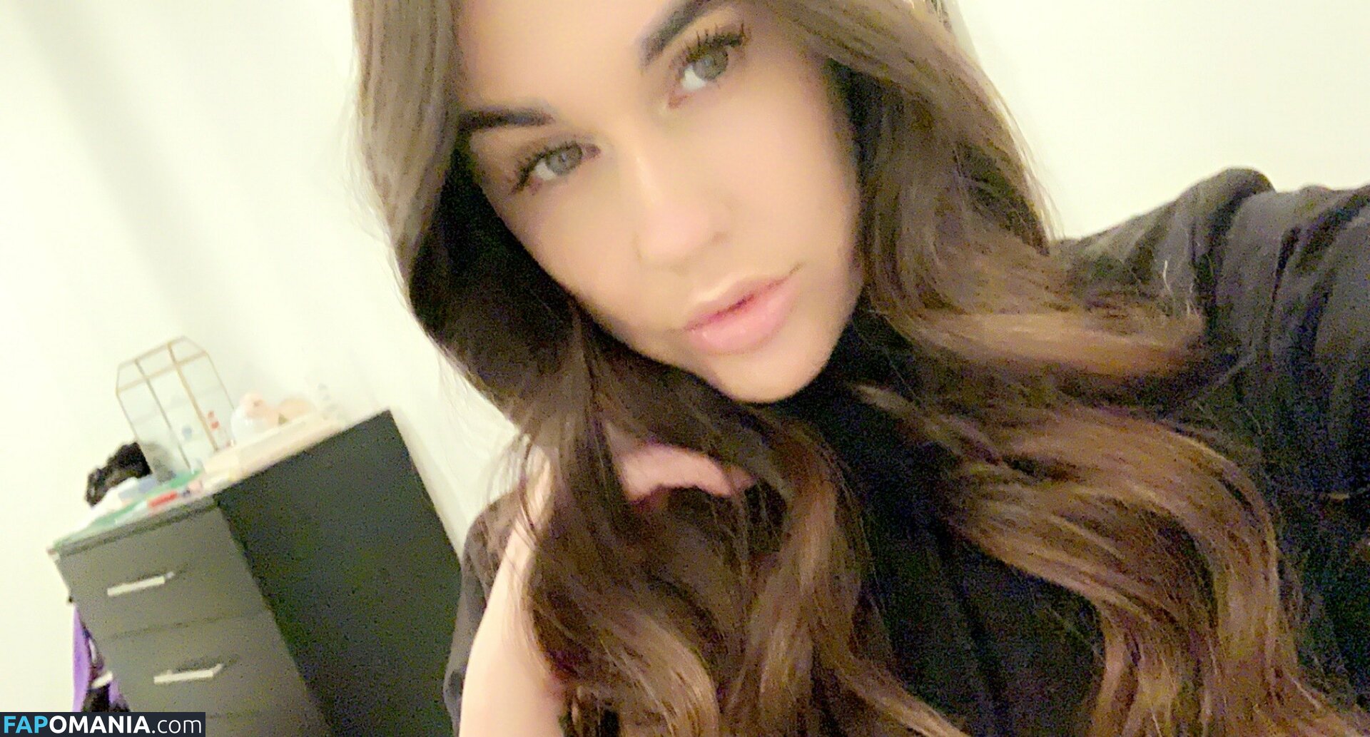 scout / scoutop Nude OnlyFans  Leaked Photo #9