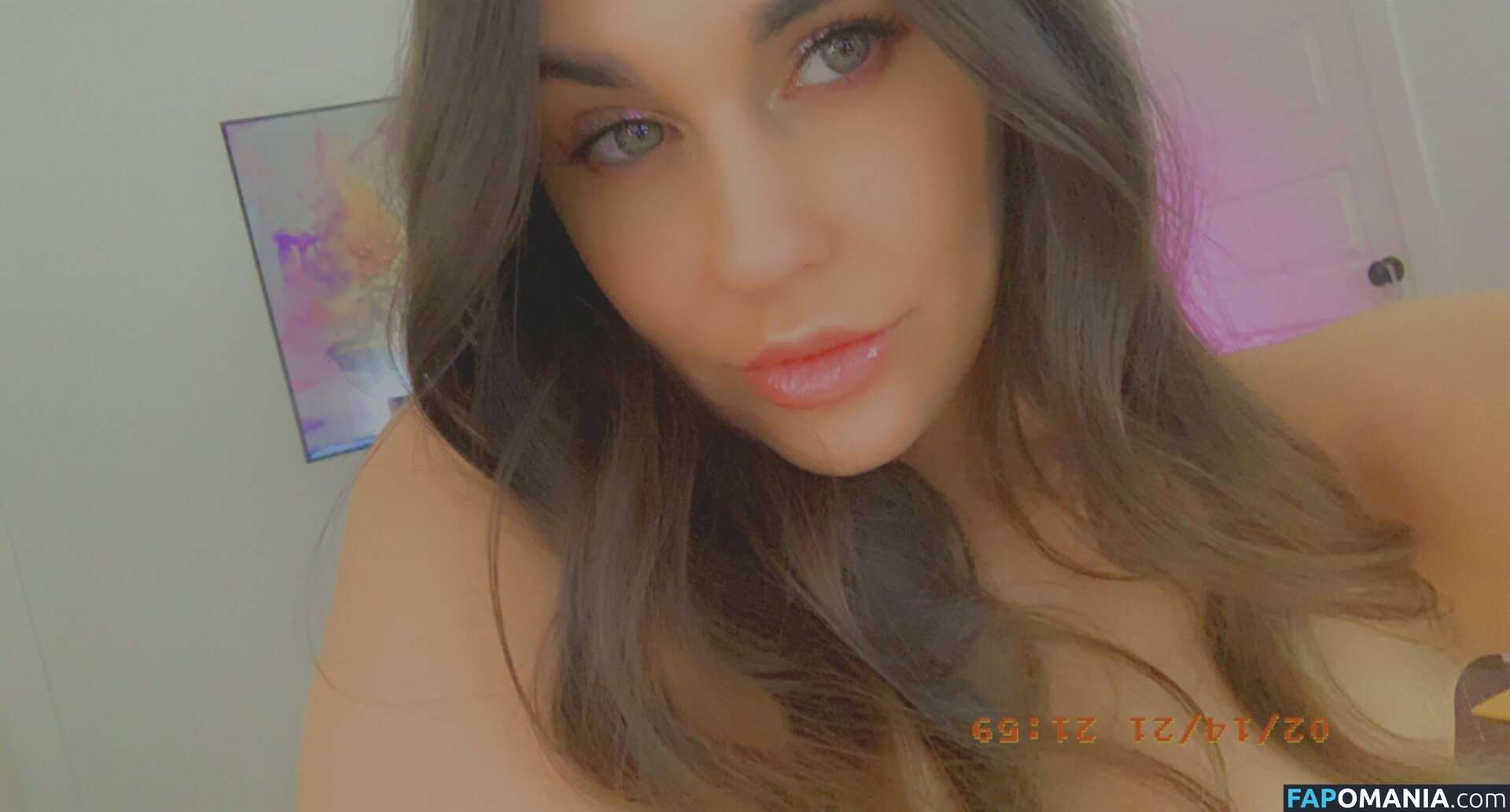 scout / scoutop Nude OnlyFans  Leaked Photo #11