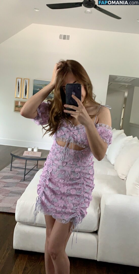 scout / scoutop Nude OnlyFans  Leaked Photo #15