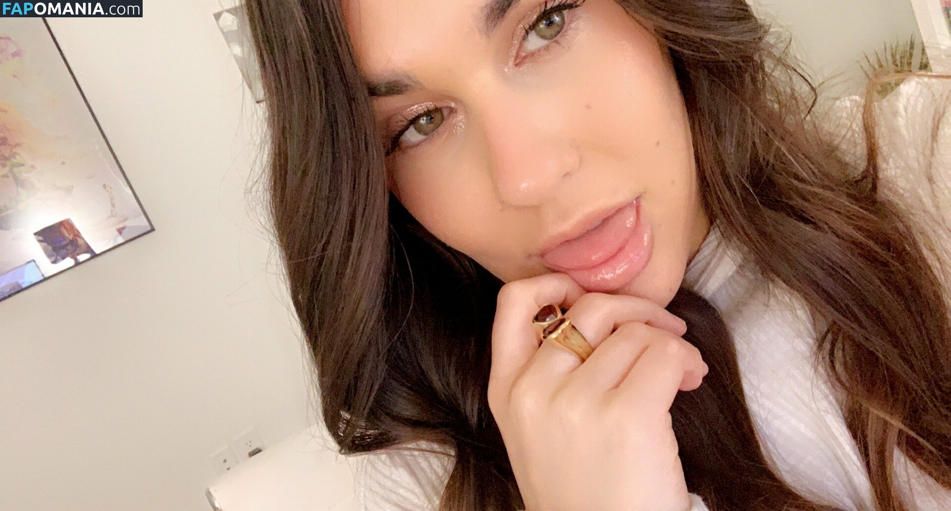 scout / scoutop Nude OnlyFans  Leaked Photo #24