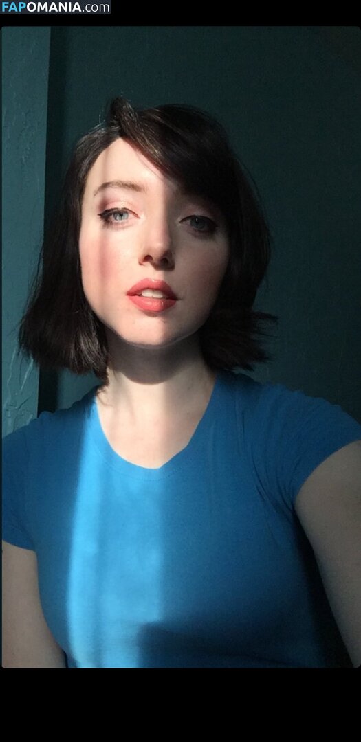 Scribblebug / avrora_sg Nude OnlyFans  Leaked Photo #4