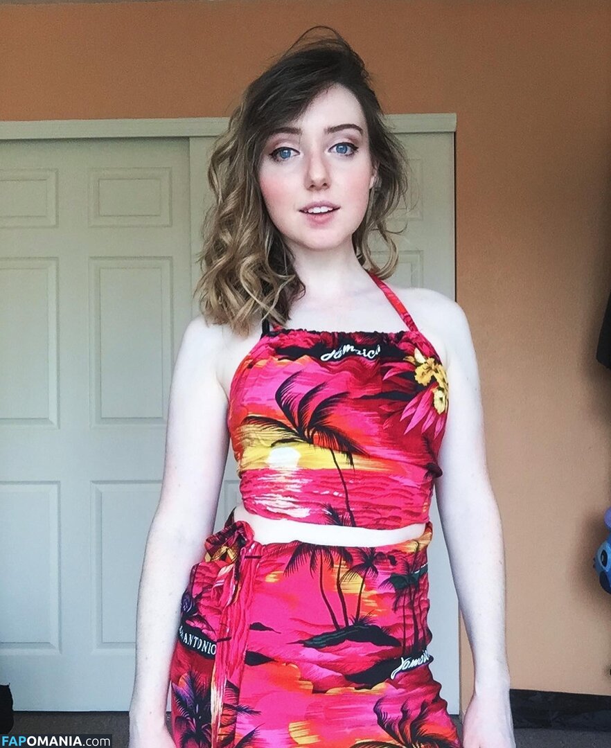 Scribblebug / avrora_sg Nude OnlyFans  Leaked Photo #14