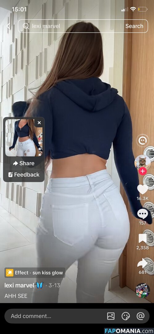 Sdesdd Nude OnlyFans  Leaked Photo #1