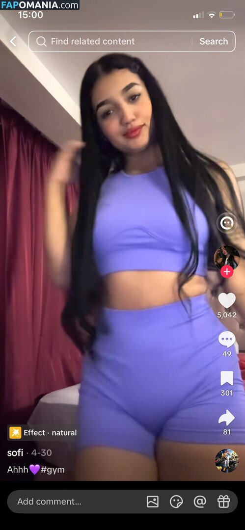 Sdesdd Nude OnlyFans  Leaked Photo #2
