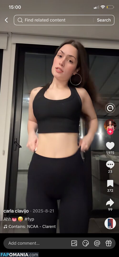 Sdesdd Nude OnlyFans  Leaked Photo #5