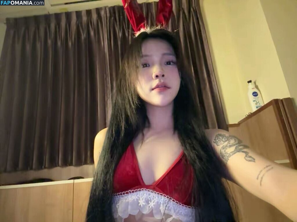 bdgrliceno1 / https: / iceebrilliant / sdgrlice01 / sdgrliceeee1 Nude OnlyFans  Leaked Photo #5