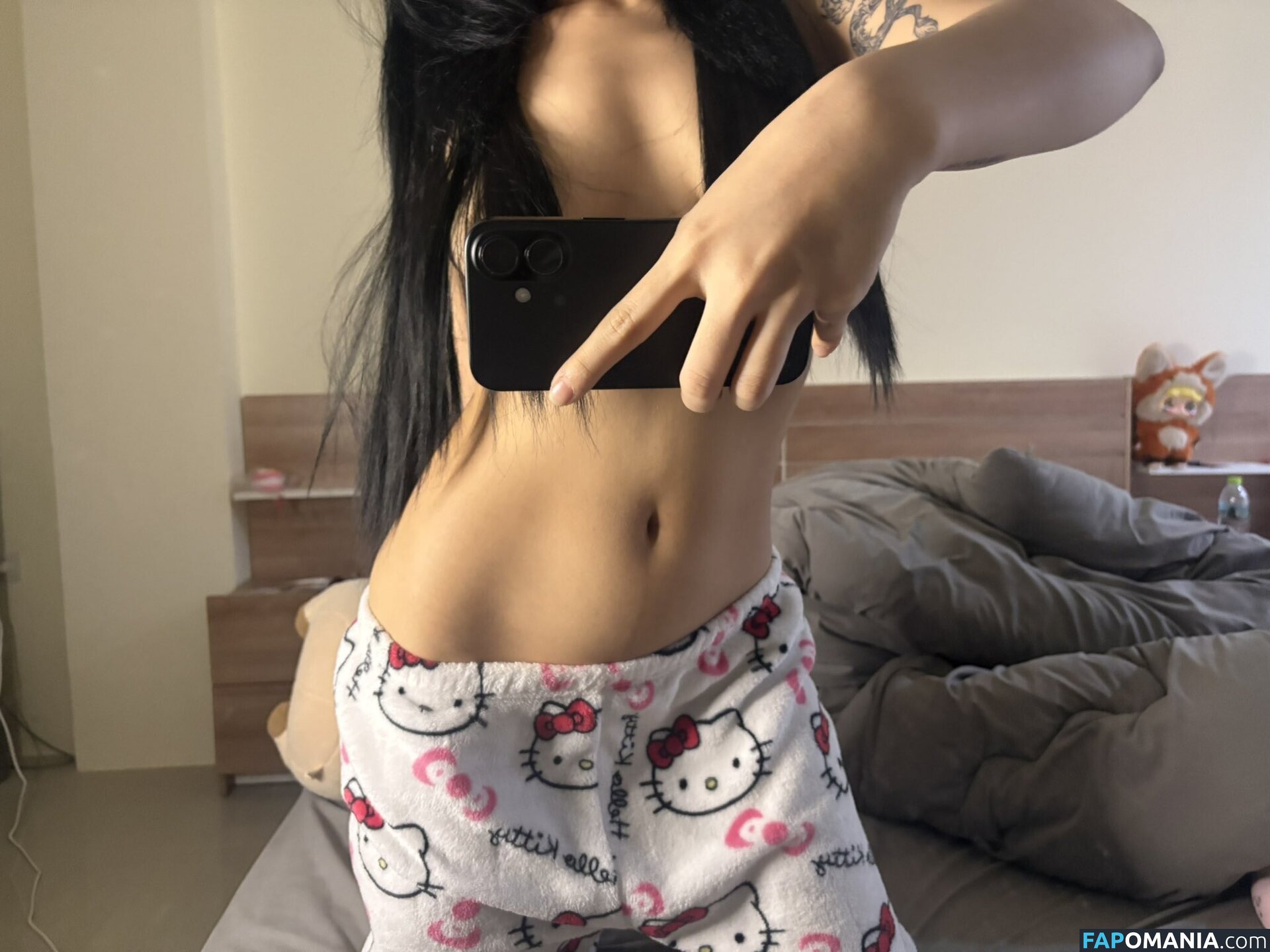 bdgrliceno1 / https: / iceebrilliant / sdgrlice01 / sdgrliceeee1 Nude OnlyFans  Leaked Photo #8
