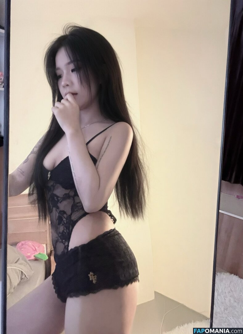 bdgrliceno1 / https: / iceebrilliant / sdgrlice01 / sdgrliceeee1 Nude OnlyFans  Leaked Photo #12