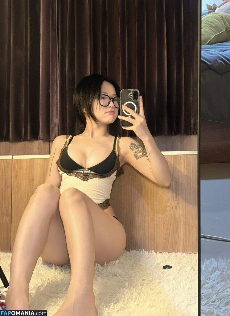 bdgrliceno1 / https: / iceebrilliant / sdgrlice01 / sdgrliceeee1 Nude OnlyFans  Leaked Photo #17