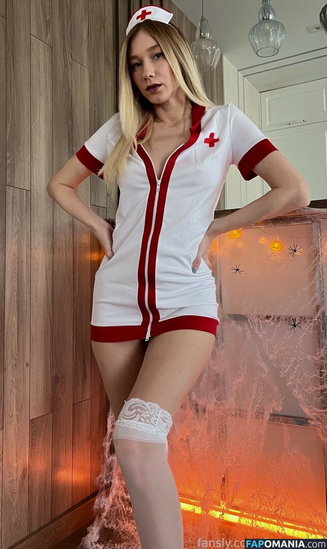 AlinaMelison1 / Secret Elle / Secret_Elle / secret-elle / secret_elleee Nude OnlyFans  Leaked Photo #28