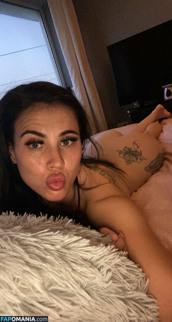 Seductive-Shan Nude OnlyFans  Leaked Photo #1