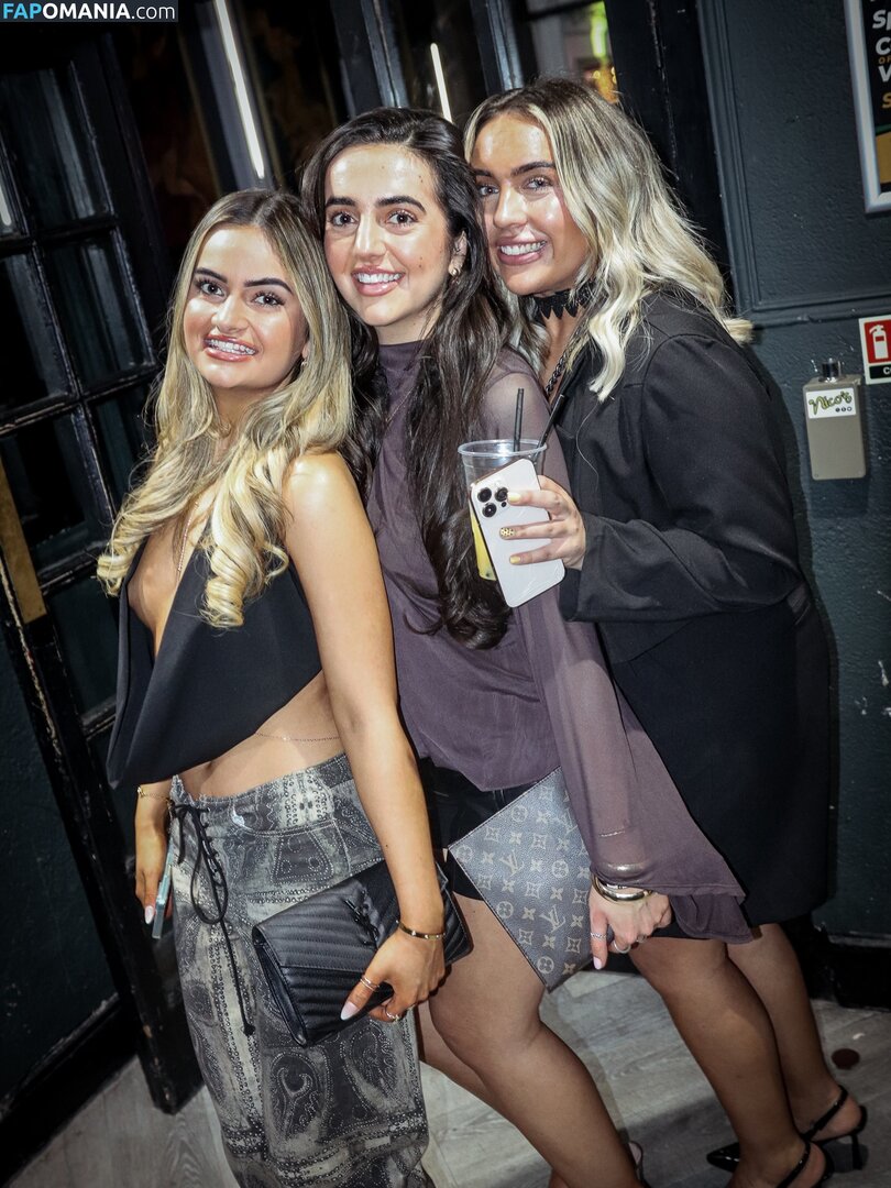 See-through / sheer_pleasures / transparency-center Nude OnlyFans  Leaked Photo #2