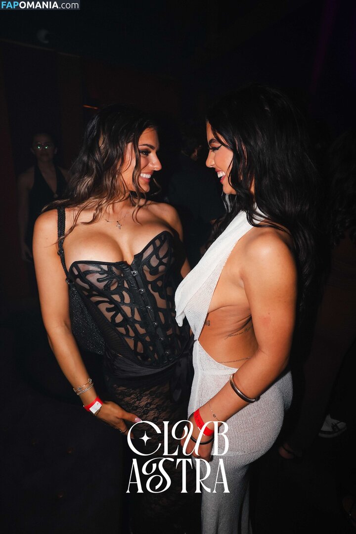 See-through / sheer_pleasures / transparency-center Nude OnlyFans  Leaked Photo #5