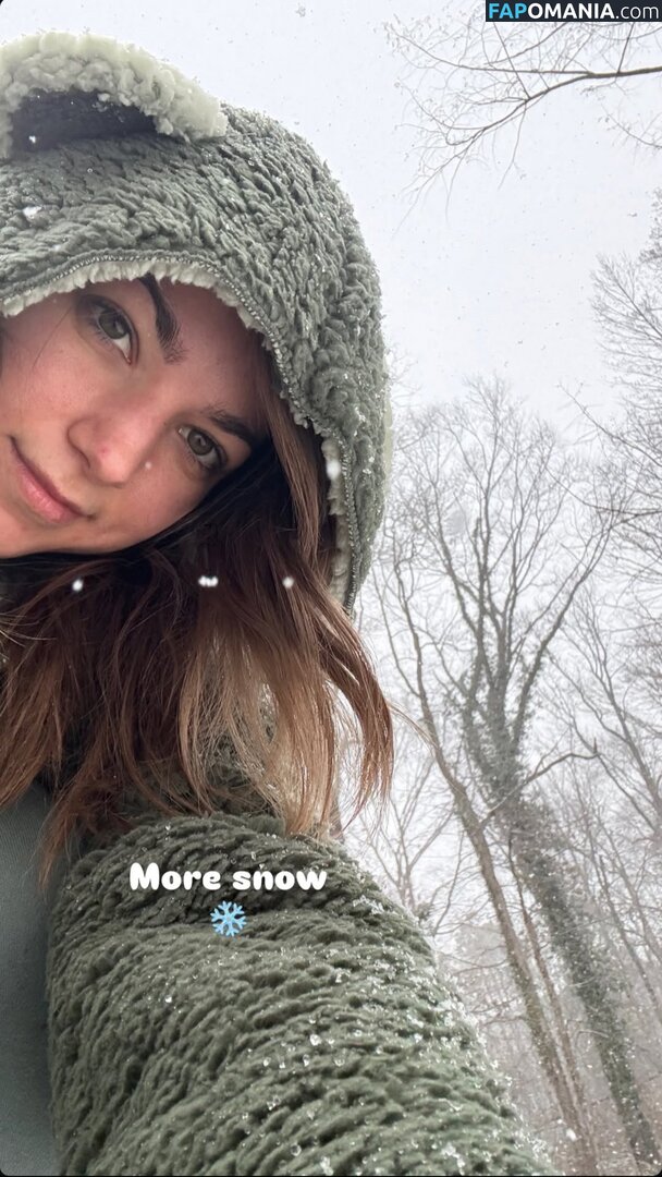 SeeCatPlay / SeeCatWander / itsmecat Nude OnlyFans  Leaked Photo #1