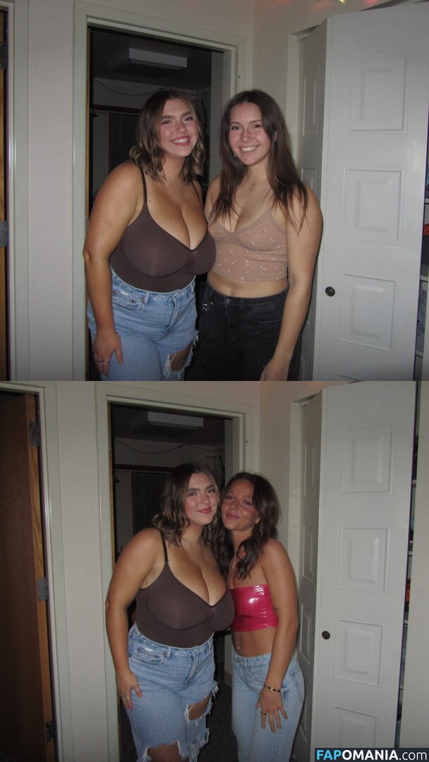 seerahb2 / sheygabriella / sierra_bellingar / sierralorae Nude OnlyFans  Leaked Photo #80