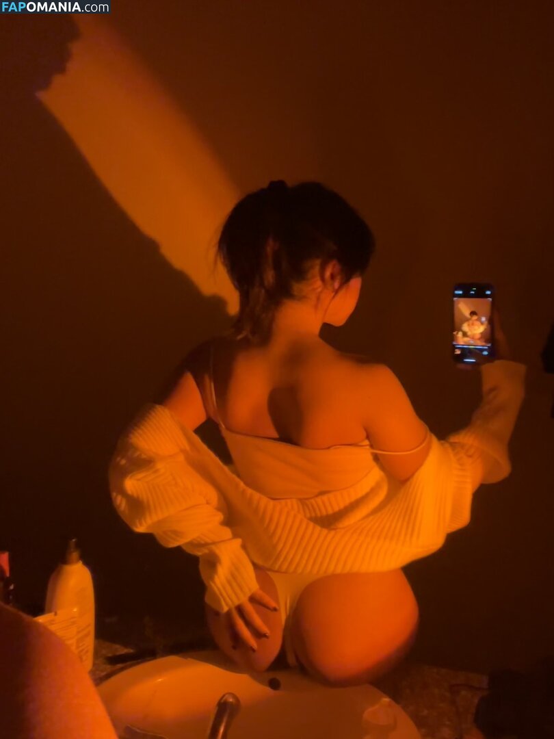 seggsy_ces Nude OnlyFans  Leaked Photo #1