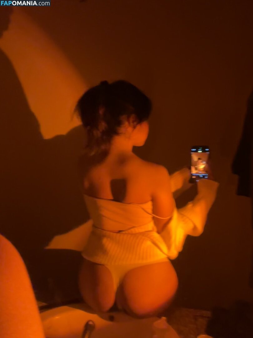 seggsy_ces Nude OnlyFans  Leaked Photo #2