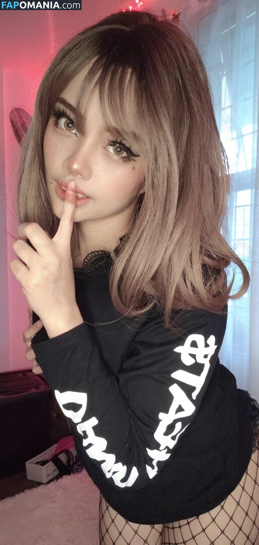 Seikakitty / Seikarawr / seika usui / seika_owo / tweet_ / yaji TV Nude OnlyFans  Leaked Photo #18