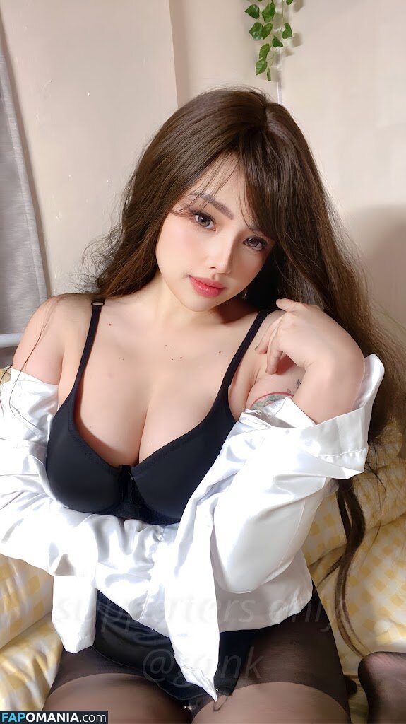 Seikakitty / Seikarawr / seika usui / seika_owo / tweet_ / yaji TV Nude OnlyFans  Leaked Photo #138